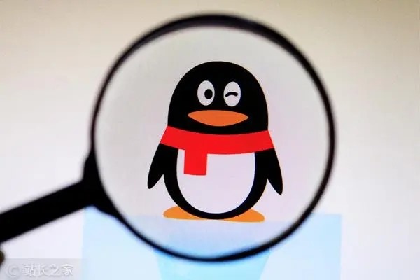 买了QQ靓号后，是改变自己现在用的QQ号，还是另外创建一个号？