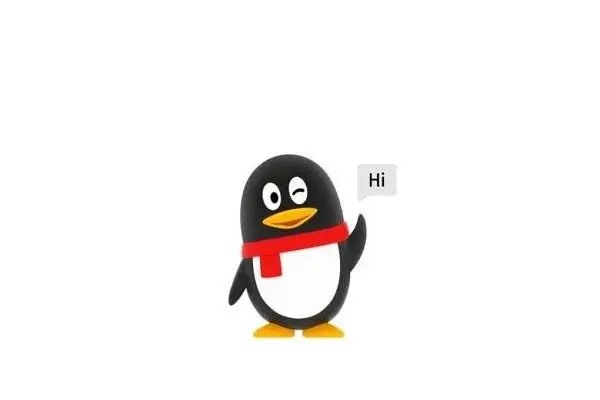 QQ靓号还会有人买吗？值得买吗？