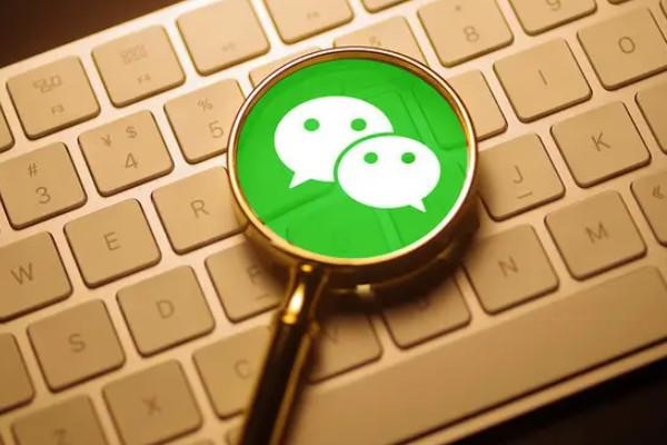 soul与微信的区别？