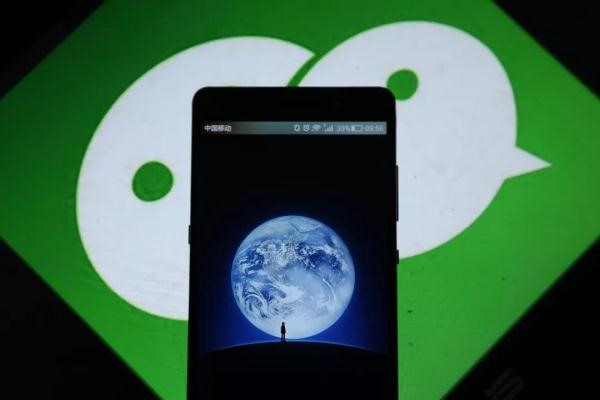 如何在陌陌，探探，微信约到女生？