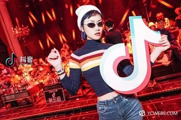 怎样在头条、抖音、快手等APP上快速免费涨粉