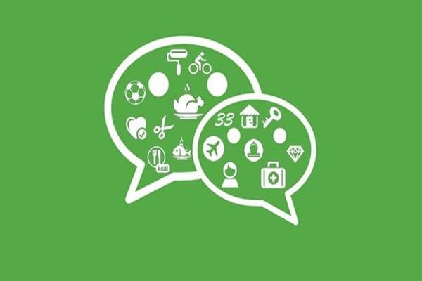 一个IP登录多个微信号是否容易被封号?