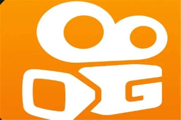 为什么快手账号要实名。？