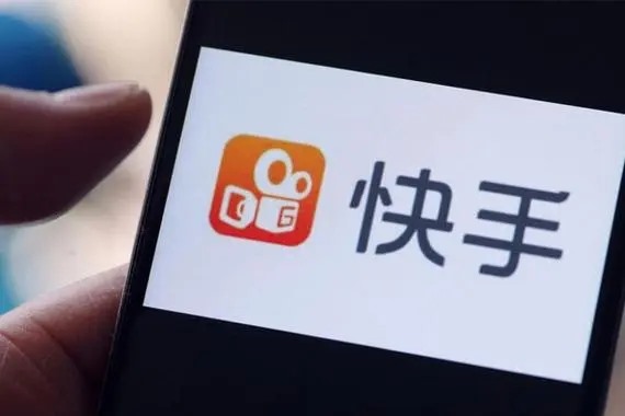 华为手机怎么开启快手极速版应用分身？