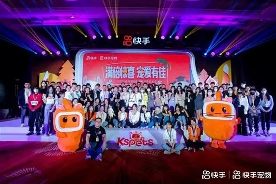 快手极速版怎么解绑银行卡?