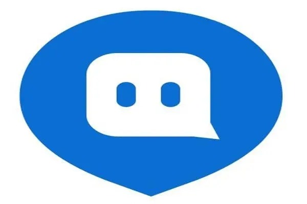 陌陌号忘记了怎么找回来?