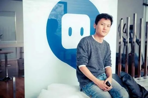 游戏账号交易操作详解