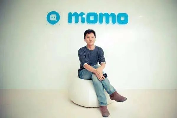 虚拟手机号靓号购买限制？