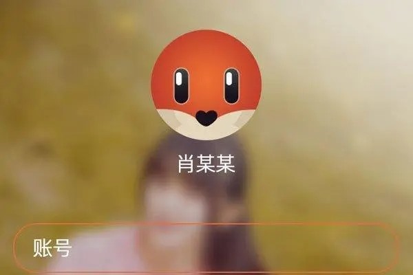 探探验证码是什么意思?