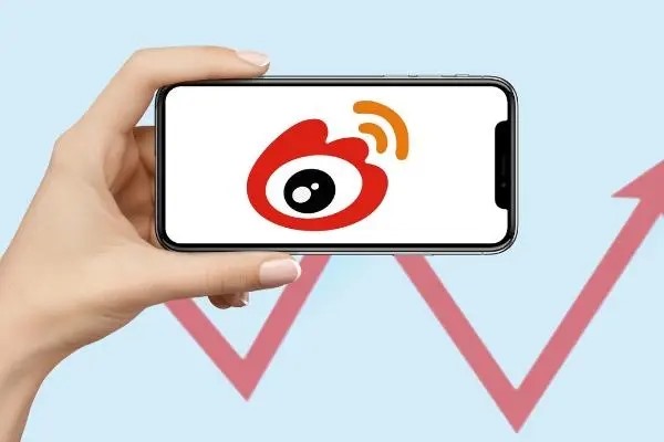 销售手游帐号哪个平台好？