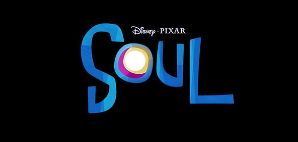 soul接收验证码的用途？