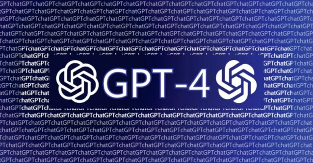 openaikey注册指南