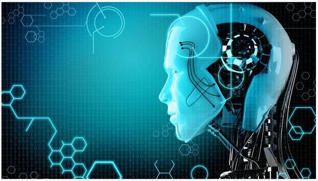 gpt怎么接收验证码？