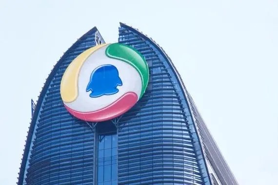 sousl交友软件有什么？